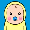 【お茶目刑事】めめたん