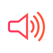 Ringtones Free - Music Ringtones & Ringtone Maker Ringtones Free - Music Ringtones & Ringtone Maker
