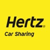 Hertz Car Sharing Suomi hertz car sales 