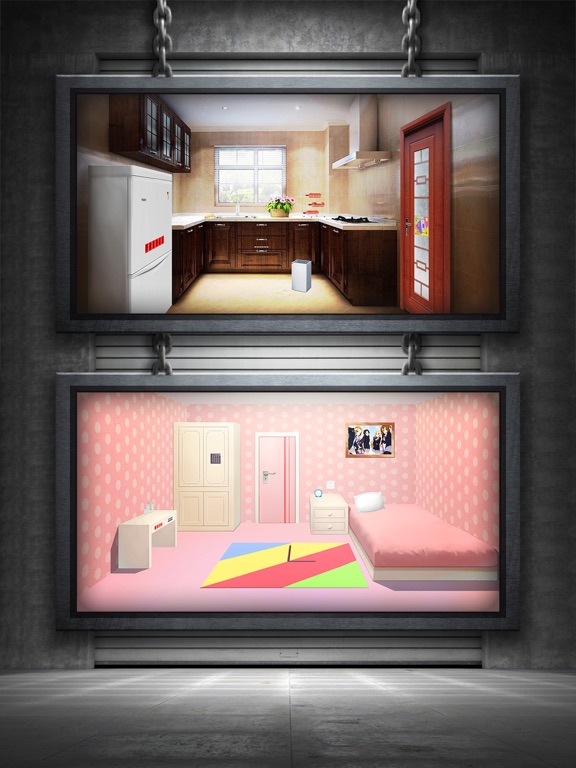 Apartment Room Escape 3 Walkthrough escape room:apartment 1 (doors and floors) on the app store Apartment Room Escape 3 Walkthrough escape room:apartment 1 (doors and floors) on the app store