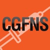 CGFNS Foreign Nursing Exam Prep