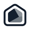 HomeWhiz @ iPhone features