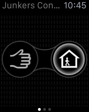 iPhone Screenshot 2