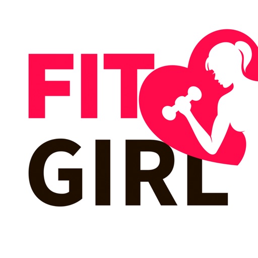 Фитнес, диеты, красота и здоровье - женский журнал FitGirl