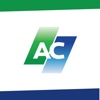 AC Technical Services aviation technical services 
