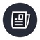 mobiNews - Fast news for people on the go