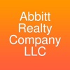 Abbitt Realty Company LLC llc company information 