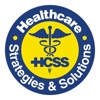 HCSS Prescription Discount Benefit prescription