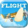 Flight - free action flight simulation game flight simulation systems 