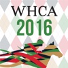WHCA Convention 2016 actfl convention 2016 