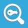 Keyword Tool - SEO Research & Website Content Planner