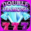 Double & Triple Diamond Slots - FREE Spins & Jackpot Casino Games slots games free spins 