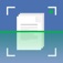 PhotoDocs - Camera Document PDF Scanner Free