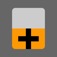 plusclock Scrollcalc