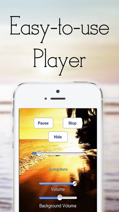 iPhone Screenshot 2