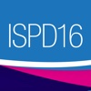 ISPD 2016 Congress - 16th Congress of the International Society for Peritoneal Dialysis stamp act congress 