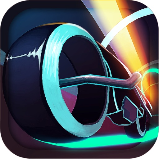 survival island 3 australia apk