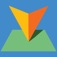 MapMyPhotos Uploader