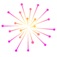 Simplex