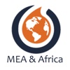 GPCP Middle East & Africa africa middle east etf 