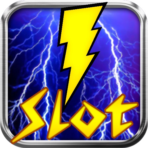 lightning link casino – free slots games