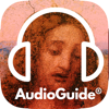 AudioGuide® - レオナルド·ダ·ヴィンチの最後の晩餐 - AudioGuide® アートワーク