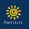 PartyLite 2016 Trip partylite 