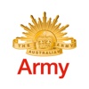 Army News Australia syrian army news 