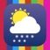 Weather Around - Your Local City Weather Guide & Updates