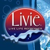 Livie Bottled Water bottled water companies 