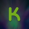 Kount: Space Edition