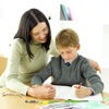 Homework Help for Parents: Tips and Hot Topics tips for new parents 