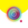 美肌加工を動画にかけられる無料アプリ - BBMe