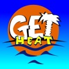 GetHeat