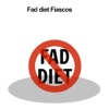 All about Fad Diet Fiascos sardinian diet 