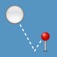 meltingMOON