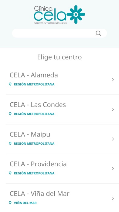 iPhone Screenshot 2