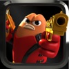 Killer Bean Unleashed (AppStore Link)