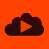 Movie Downloader & Player for Cloud Services avi splitter movie video