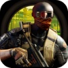 Counter Terrorist:Gun Strike counter strike online game 