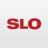 SLO Latvia