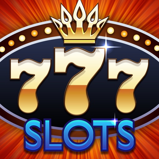 vegas 777 online casino malaysia