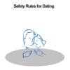 Safety Rules for Dating boating safety rules 