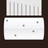 Virtual Musicbox - pocket-sized Christmas musicbox play music box