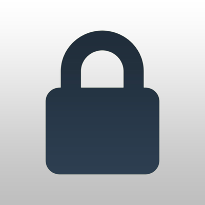 Secret Lock Photo+Video Manager - Private Vault to Store Photos off the Cloud