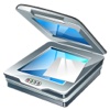 Simple Scanner - Doc Scan App for Scanning Document as PDF, Picture, Photo, Word, Text, and Data document scanning prices 