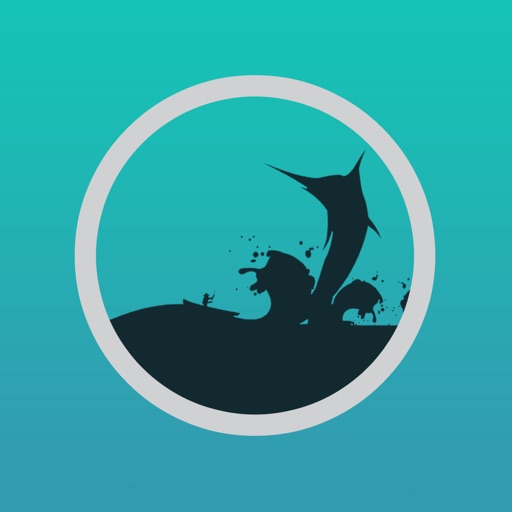old man and the sea audiobook