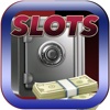 101 Ceasar of Vegas Slots Machine - FREE Gambler Slot Machine machine learning 101 