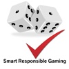Smart Responsible Gaming calvert funds socially responsible 