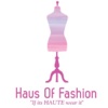 Haus Of Fashion list of fashion types 